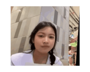 863985729