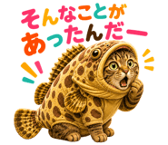 863992357