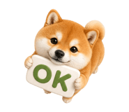 863995393