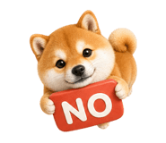 863995394