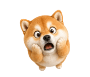 863995397