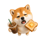 863995398