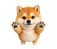 863995400