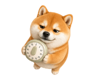 863995401