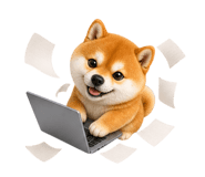 863995402