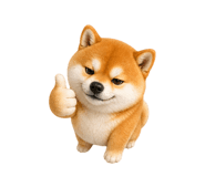 863995405