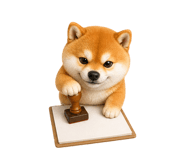 863995406