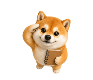 863995407