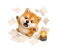 863995413