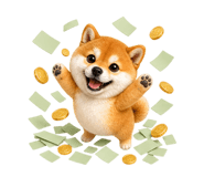863995420