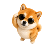 863995421