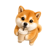 863995422