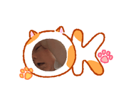 863999041