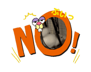 864001728