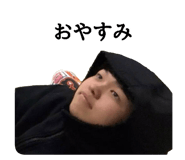 864005786