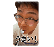 864005805