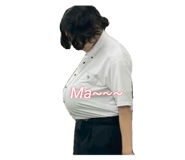 864005807