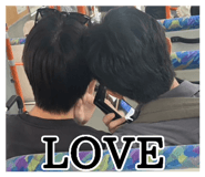 864005810