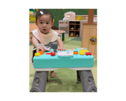 864007848