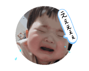 864014921