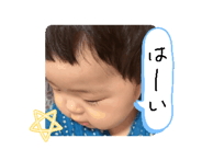 864014922