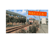 864026700