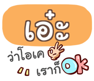 864041834