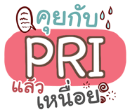 864041903