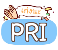 864041904
