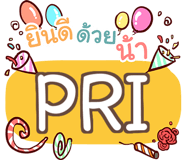 864041915