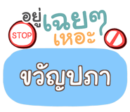 864042120