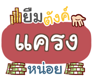 864042341