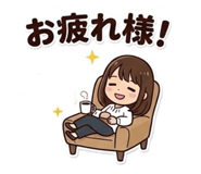 864047963