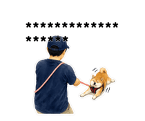 864049187