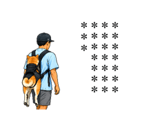 864049195