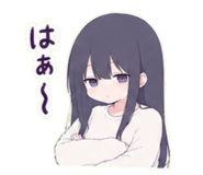 864049359