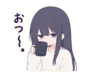 864049360