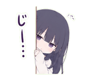 864049361