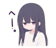 864049362