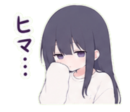 864049366