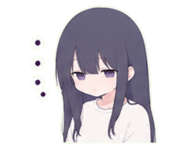 864049367