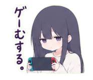 864049370