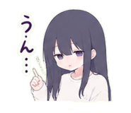 864049371