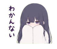 864049372