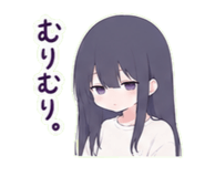 864049374