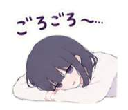 864049375
