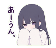864049378