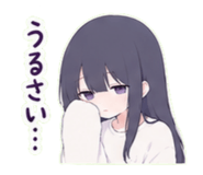 864049379