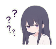 864049381