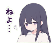 864049383